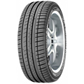 Tire Michelin 205/50R16